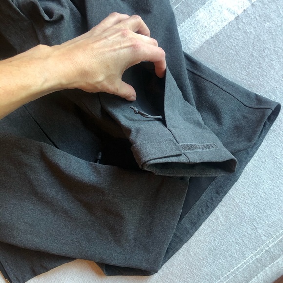 The North Face Apex Flex GTX Jacket - Picture 5 of 10